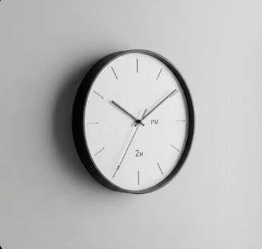 티켓 예매 일정2