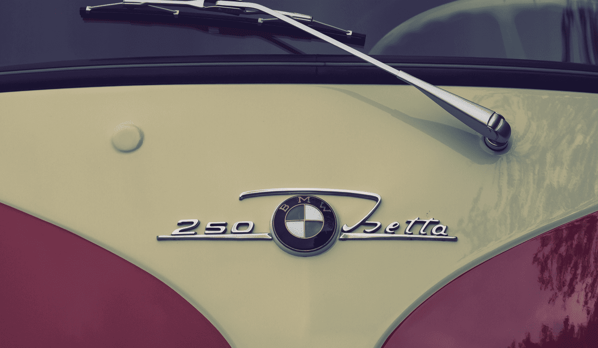 모닝_중고차_시세_22