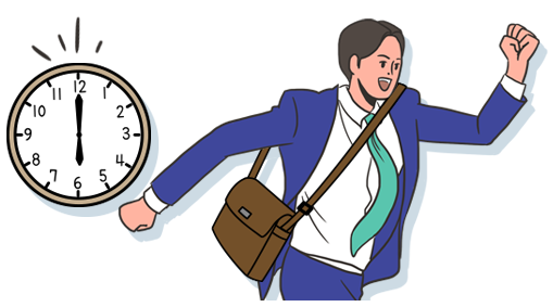 근로장려금 신청자격