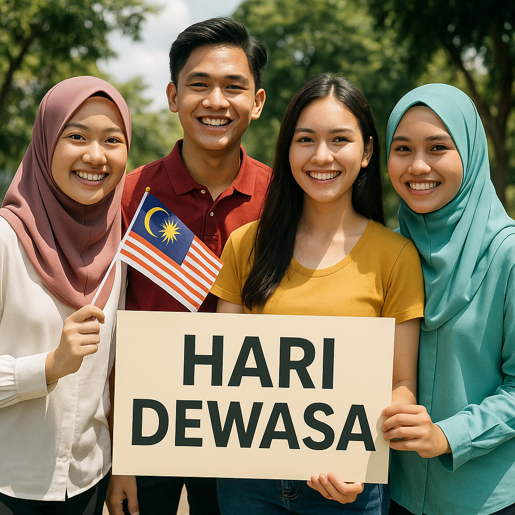 Coming-of-Age-Day-in-Malaysia-photos