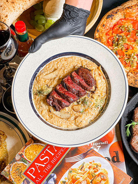 잠실 야구장 근처 맛집 먹거리 추천 정담옥 퐈이어스시 쭈꾸미도사 이화옥 후레쉬빌 요리하는남자 잠실장어와 한우 샤오롱바오 중앙해장 케르반 코엑스몰점