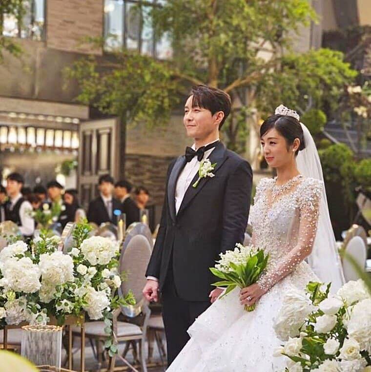 배우-심형탁-아내-히라이-사야