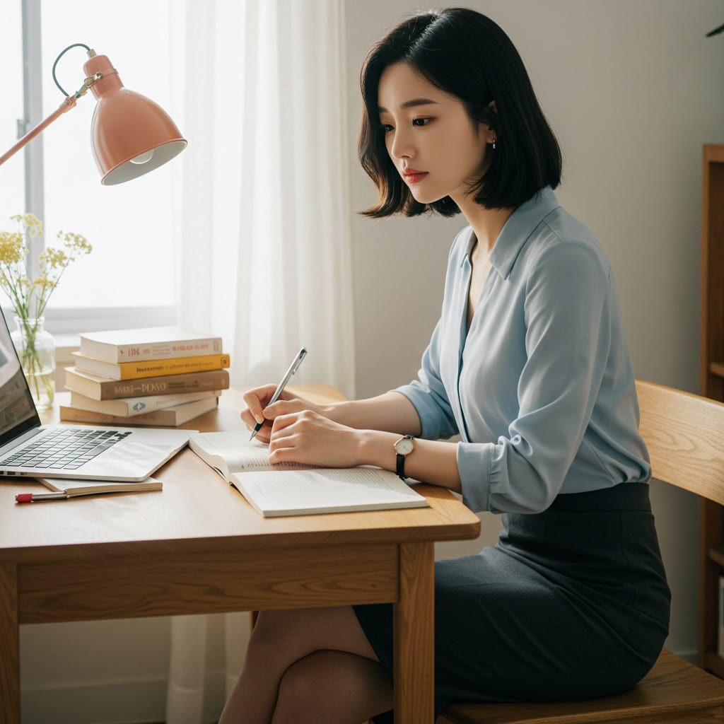 나·당 동맹의 체결 (648년)