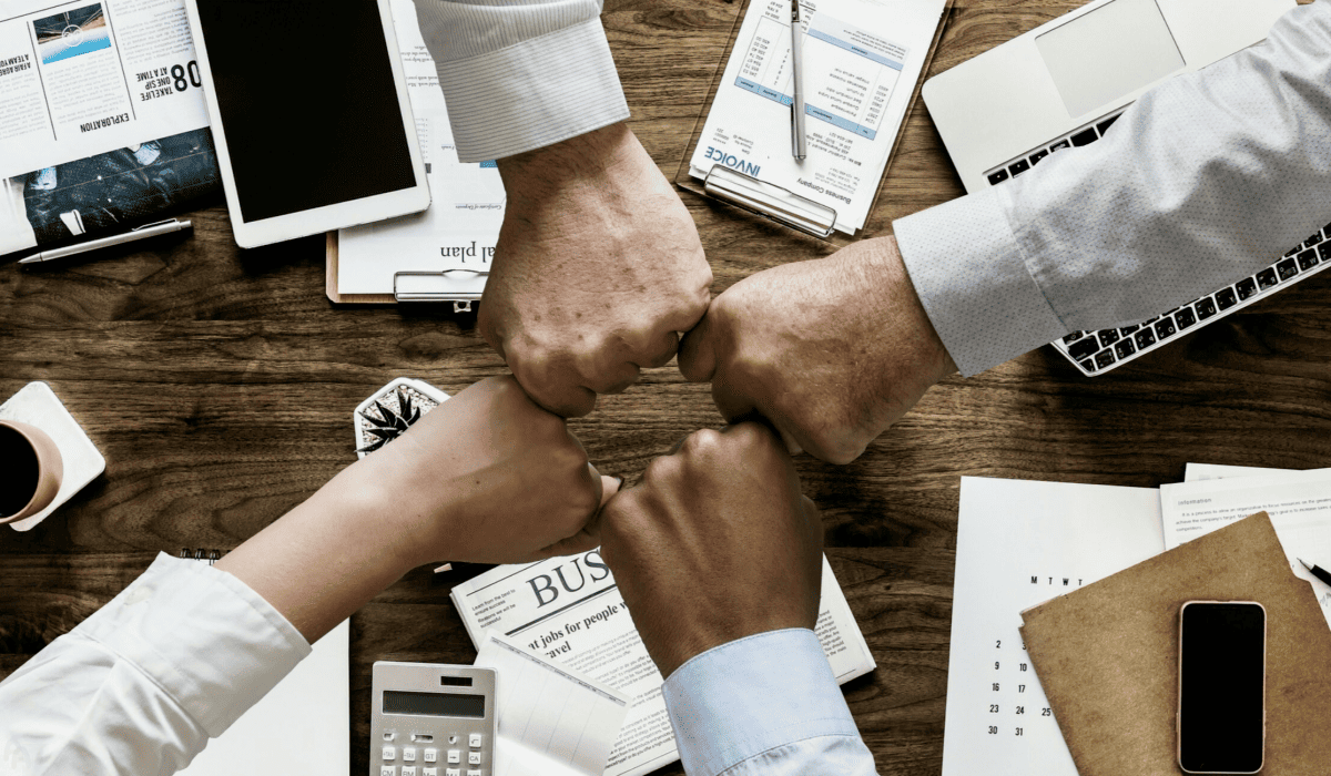 민생회복지원금_25만원_신청방법_28