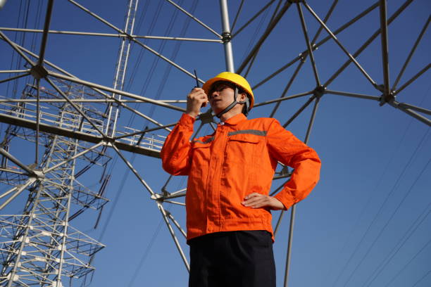 전기산업기사 응시자격