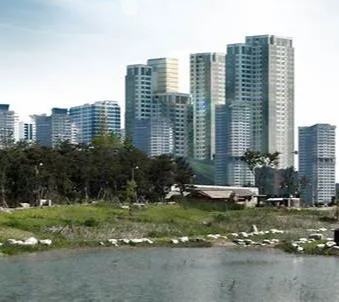 수도권 임대사업자 대출 대책