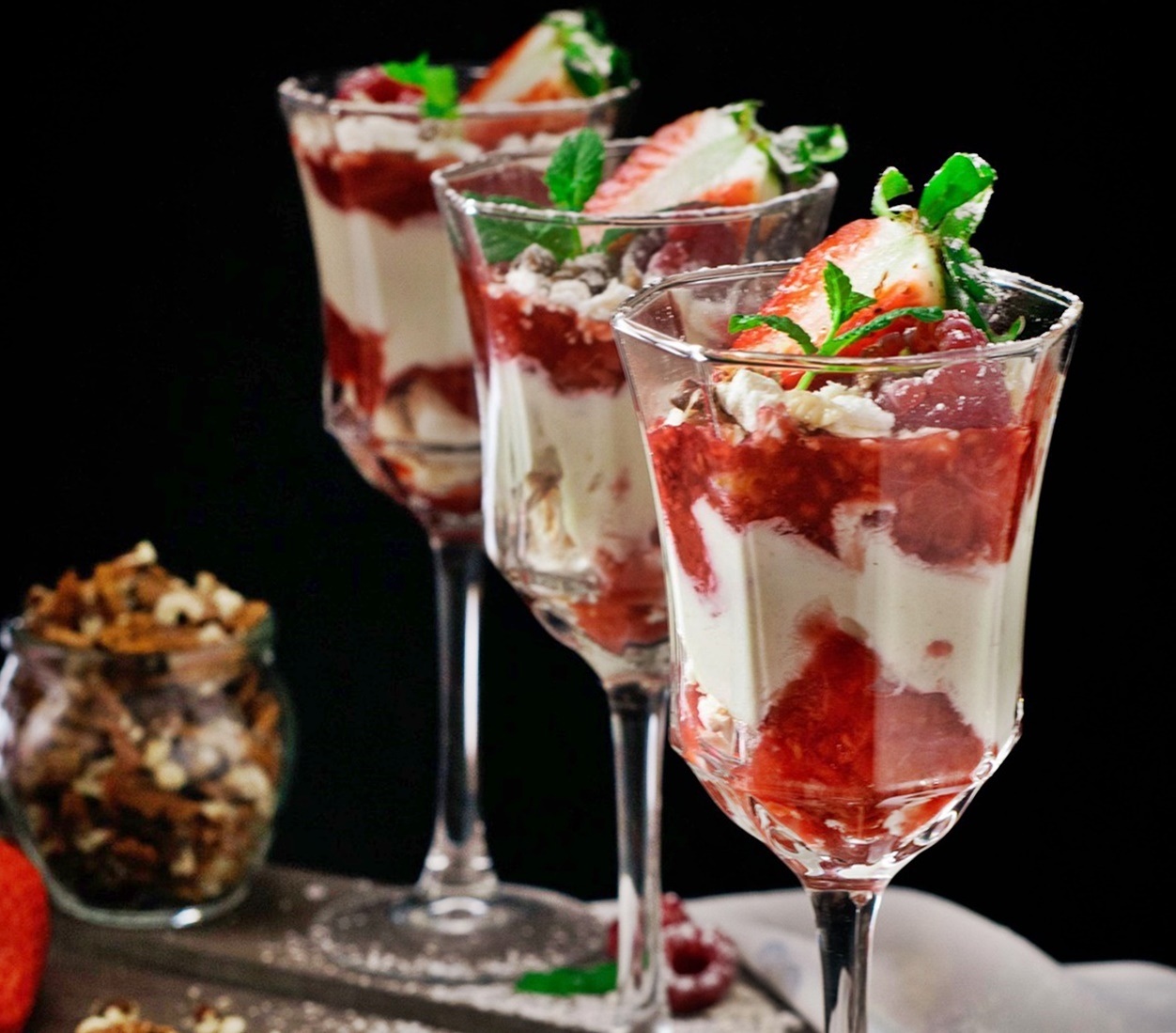 혈당은 뇌 가장 핵심적인 에너지원! 뇌가 혈당에 지친신호!