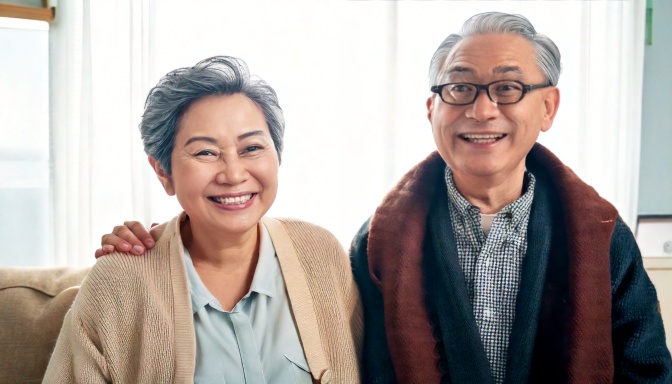 에키네시아, 감기와 독감의 강력한 적