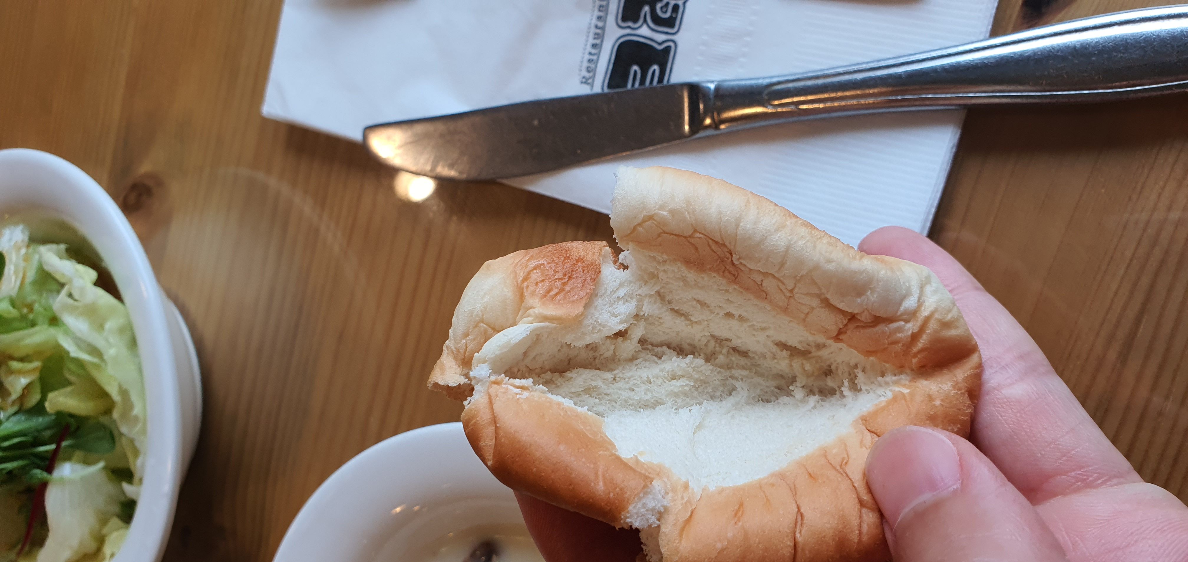 파주맛집_헤이리_크레타_16