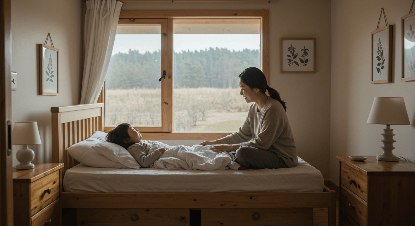 아기 수면 퇴행 혼자 자던 아기 다시 안 자려고 해요 16개월 아기 수면 아기 분리수면 훈련 밤중 수면 퇴행 아기 혼자 자기 거부 이유 수면 훈련 다시 시작하는 법