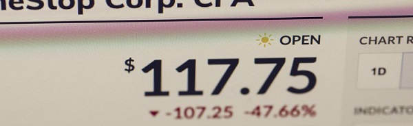 좋은 펀드 나쁜 펀드 - 투자 신탁 상품 고르는 방법