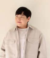 이진호 도박