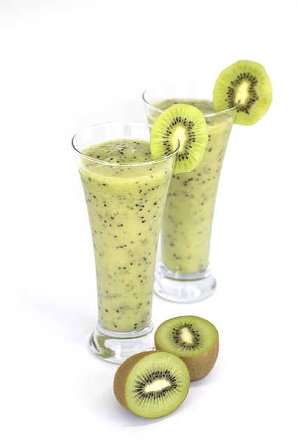 kiwi2