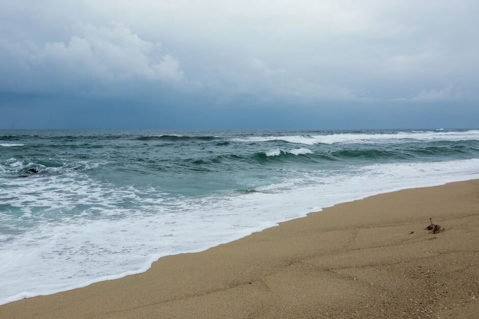 국내 겨울 가족여행지 추천 TOP 7