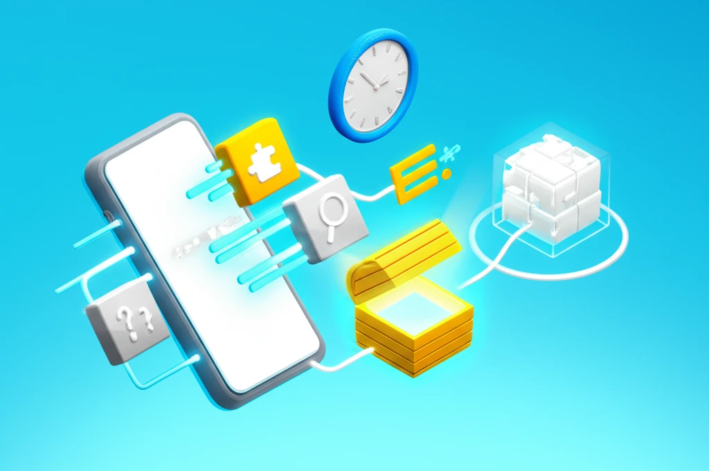 넥슨 고객센터 상담원 연결 시간 단축..