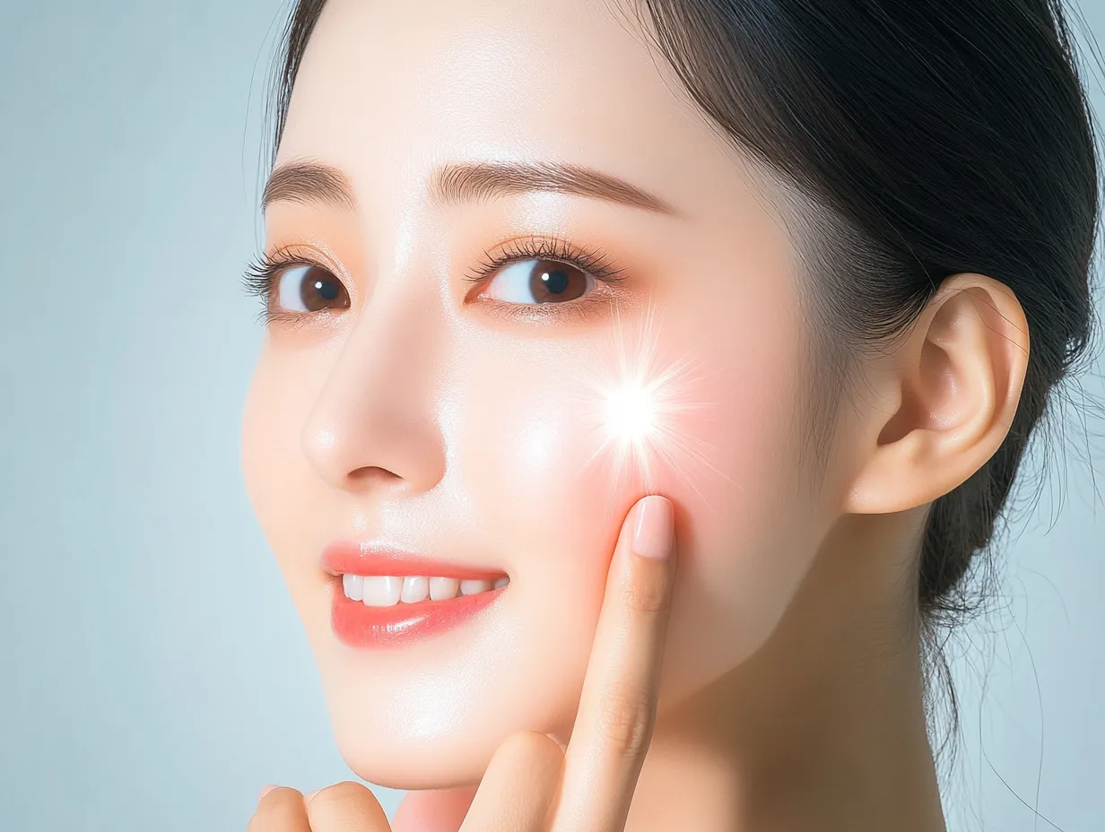 피부 타입별 추천 아이템 비교