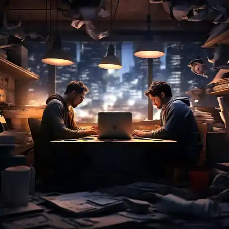 한국에서 가장 흔한 이혼 사유 1위는