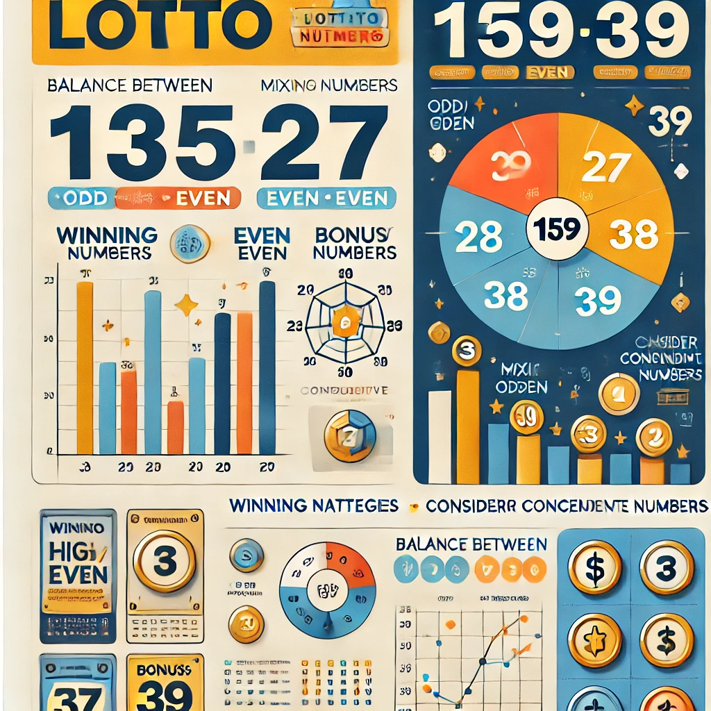 1159회 로또 당첨번호 분석, 3, 9, 27, 28, 38, 39