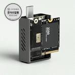 SSD와 HDD 복구 차이점은? 전문가가 말하는 기술적 차이