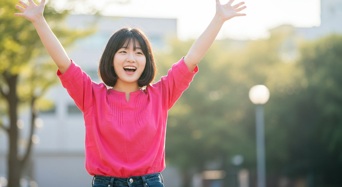 소상공인50만원 소상공인주유 소상공인주유50만원