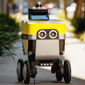 엔비디아 로봇 관련주 대장주 테마주 TOP7 주식