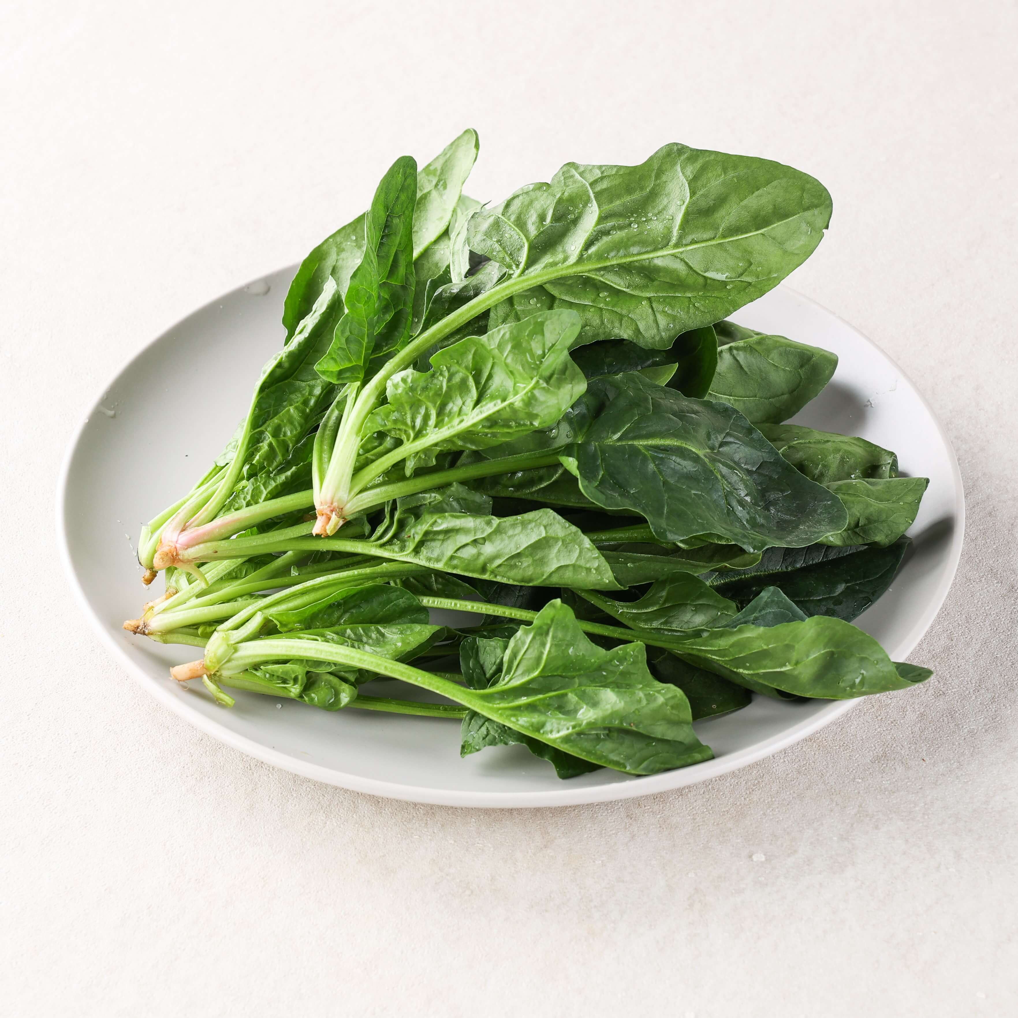 변비에-좋은-음식