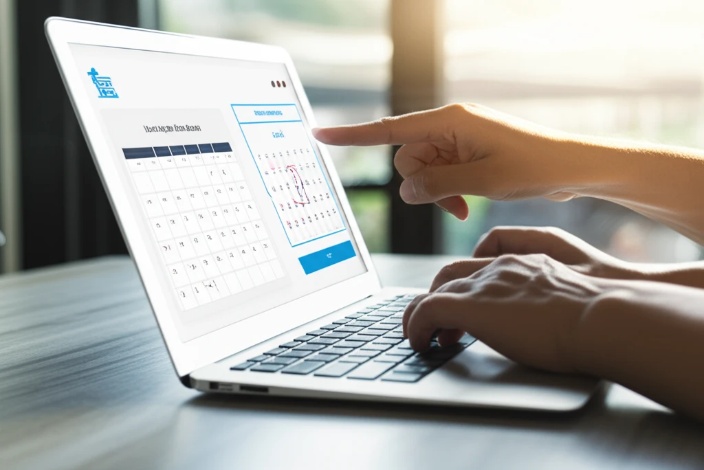 11월 28일 마감 소부장 기업을 위..