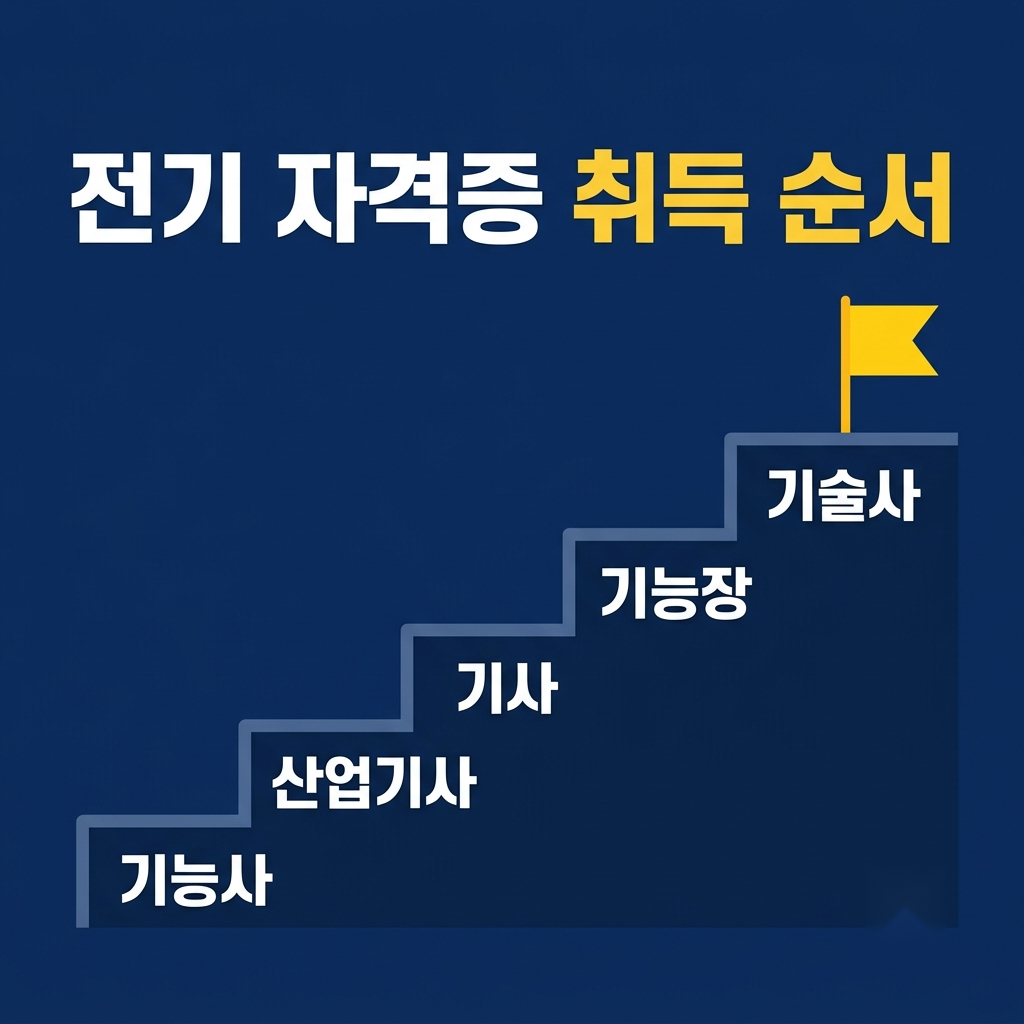 글 대표 이미지