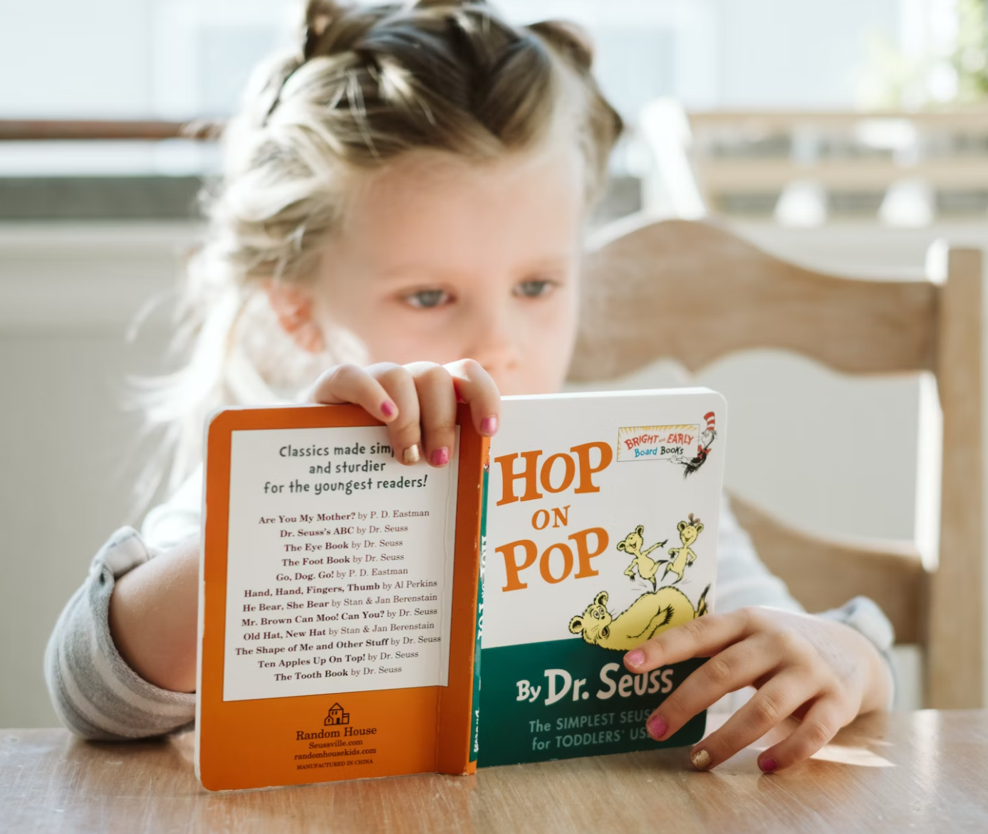 초등아이에게 자연스럽게 노출시키는 영어교육법5가지