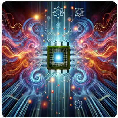 미국-양자컴퓨터-관련주