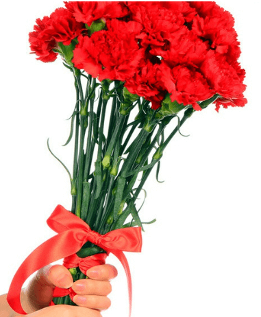 스승의날-감사문구-센스있는문구