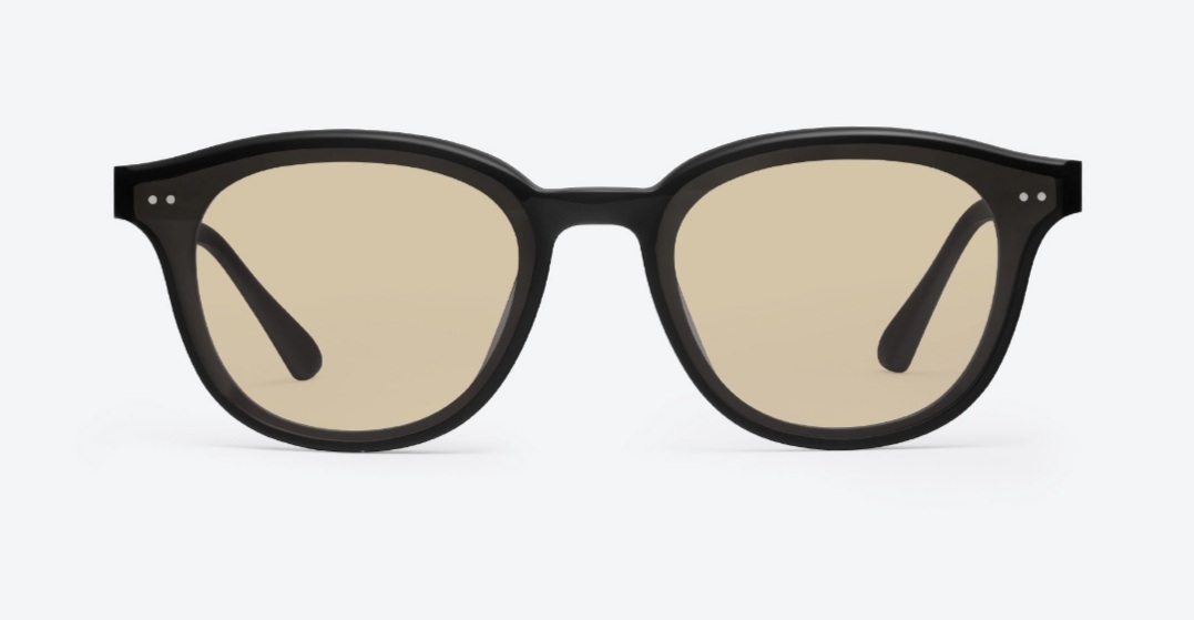 젠틀몬스터 제이드