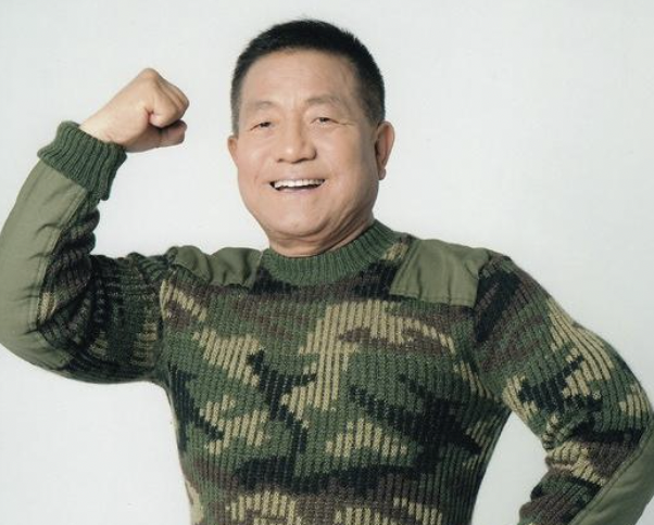 이상용(뽀빠이)