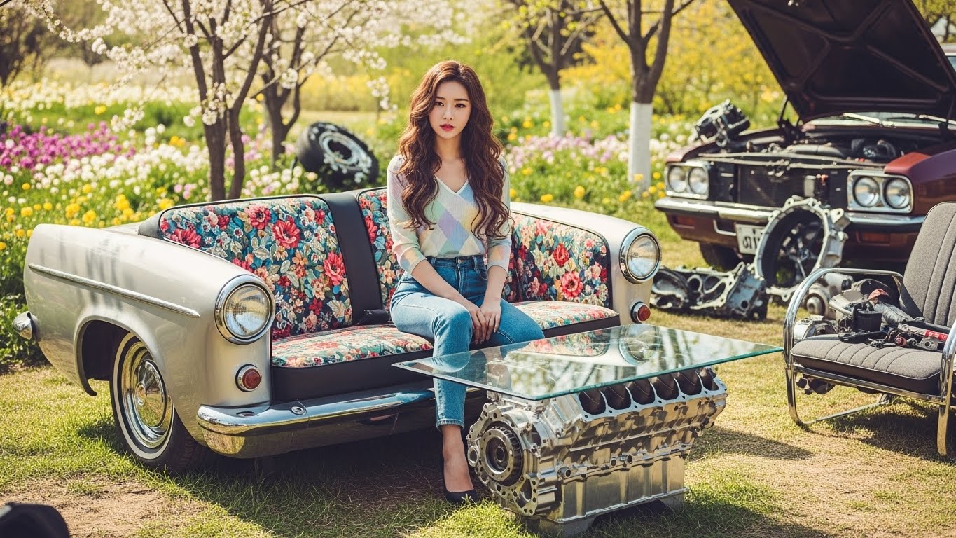 사잇돌 대출