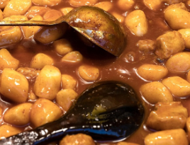 죠스떡볶이 창업에 대하여 알아보기