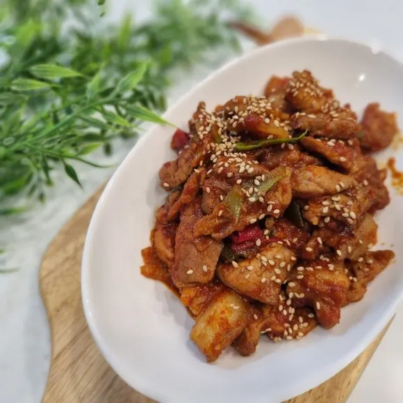 제육볶음 황금레시피_8