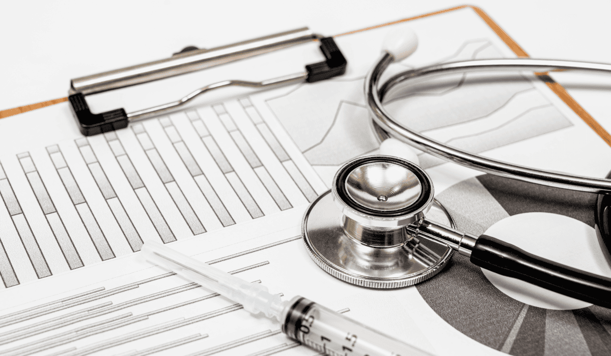 현대해상_실손보험_15