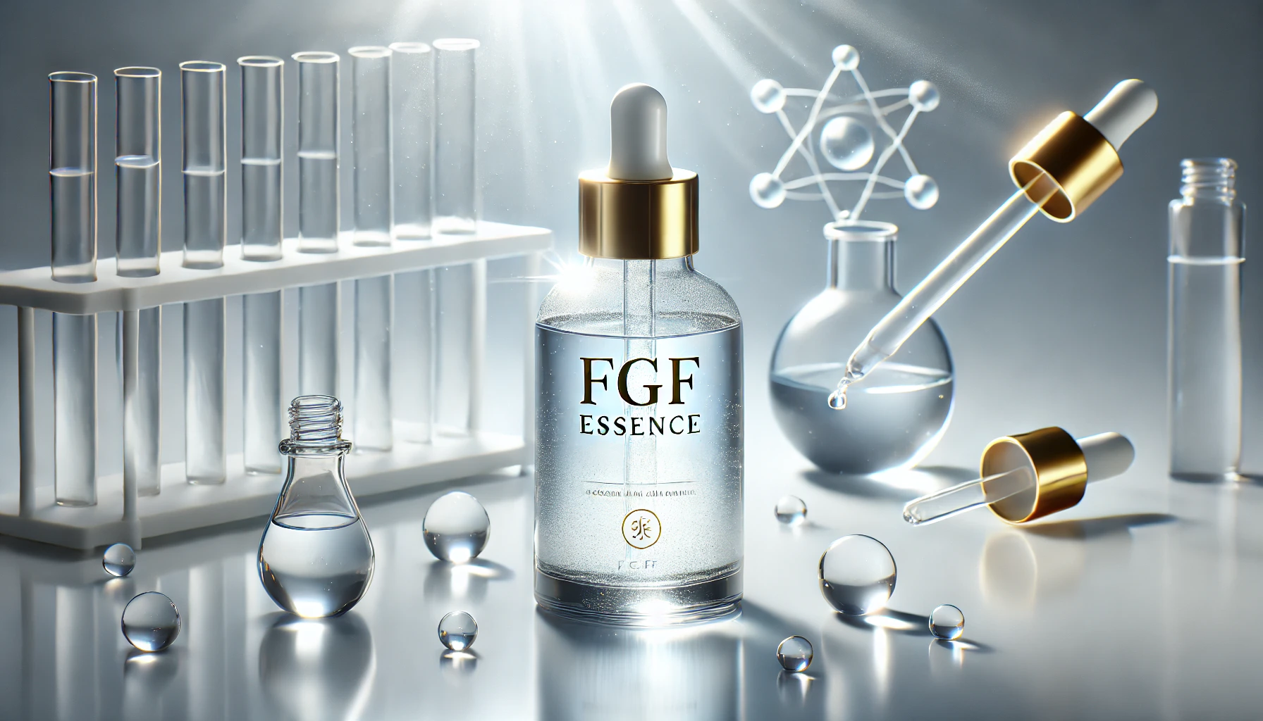 fgf