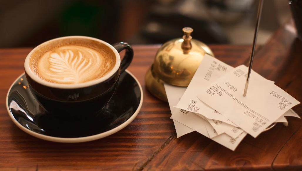 근로소득원천징수영수증 인터넷 발급 방법