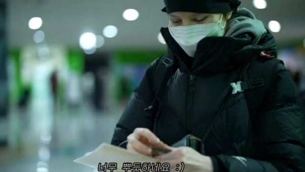 박주호 프로필 나이 연봉 은퇴 소식