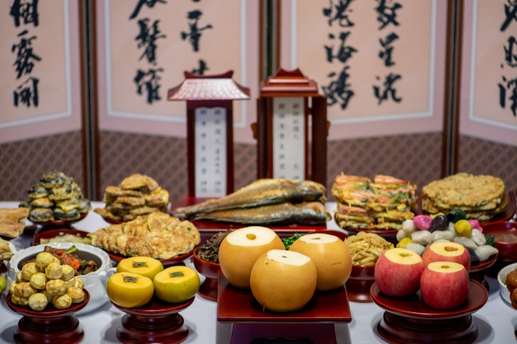 지방쓰는법
