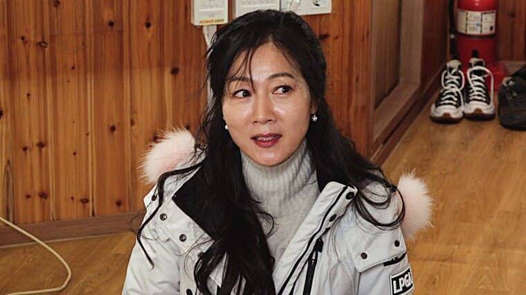 배우-방은희