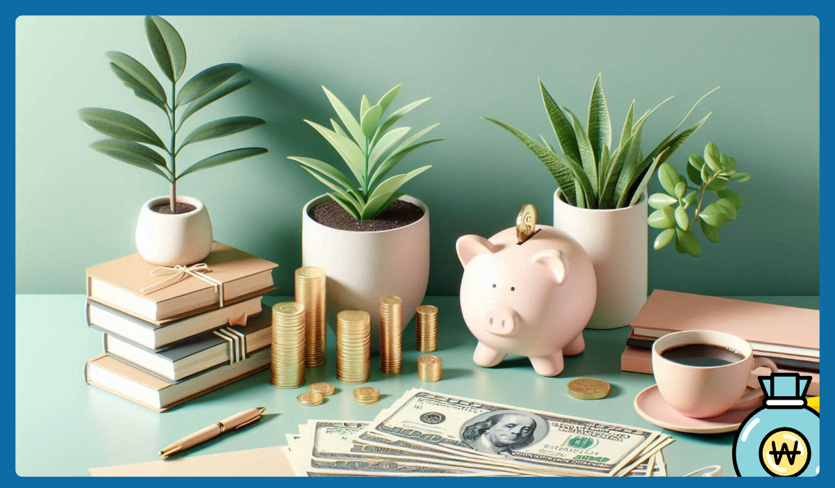 신생아 특례전세자금대출 자산기준