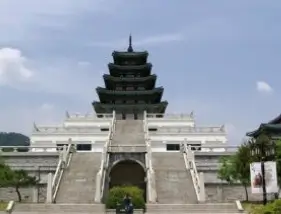 추석연휴 아이와 가볼만한 무료 박물관 미술관