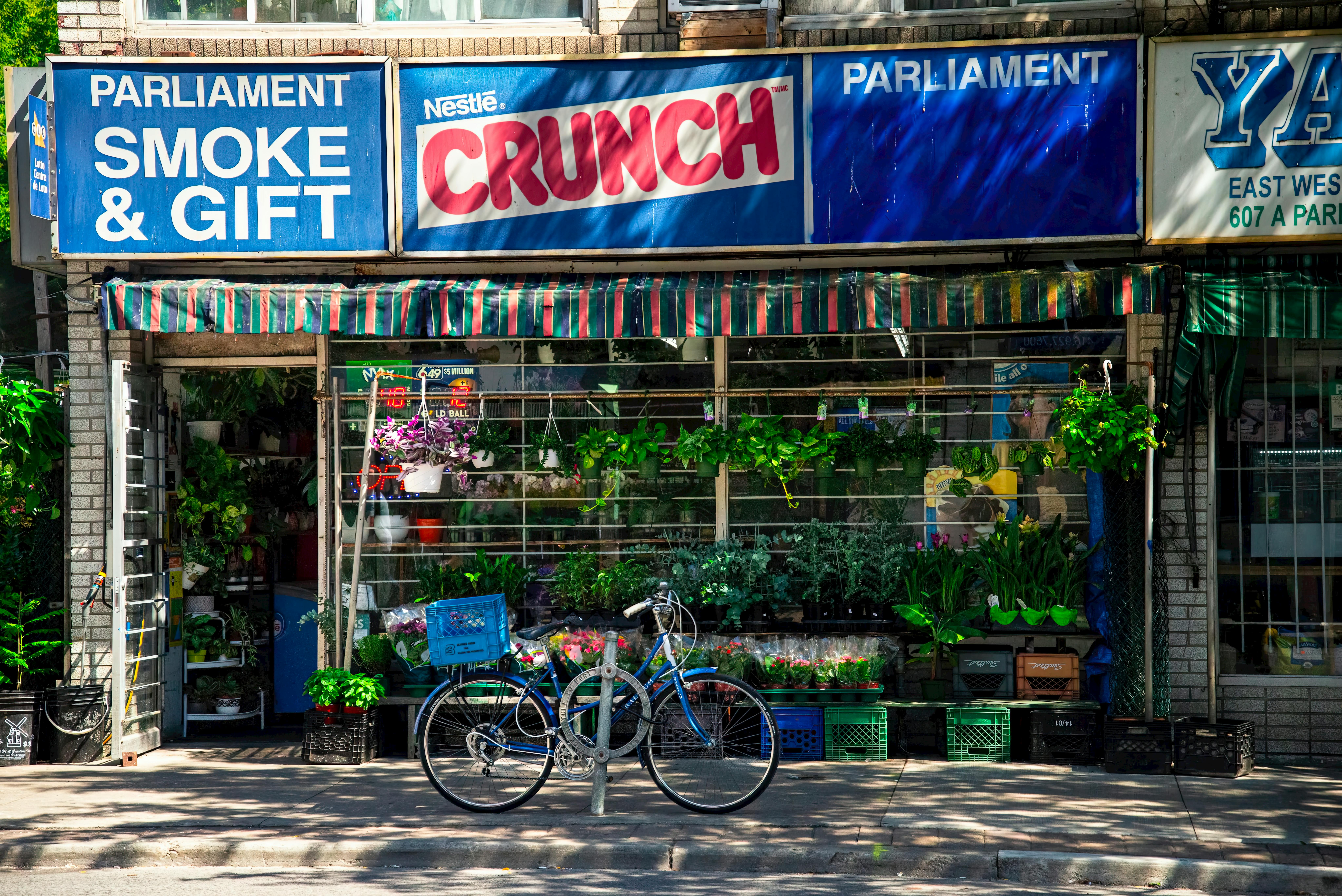 자전거 길이 막혀 멈추는을 상징하는 이미지