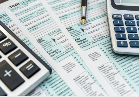 부가세-환급시기