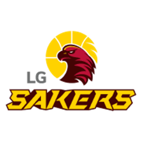 KBL 프로농구 일정 순위 3