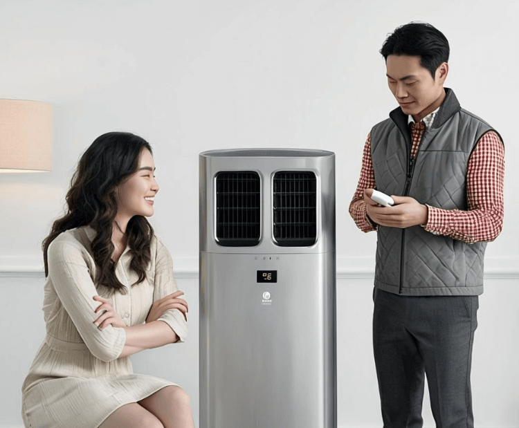 2026 LG 에어컨 사전점검 무상 신청방법