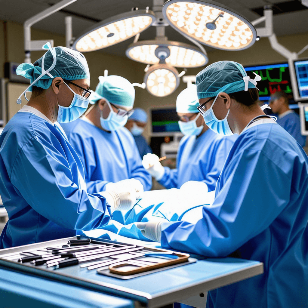 휴일 병원 찾기 다양한 방법