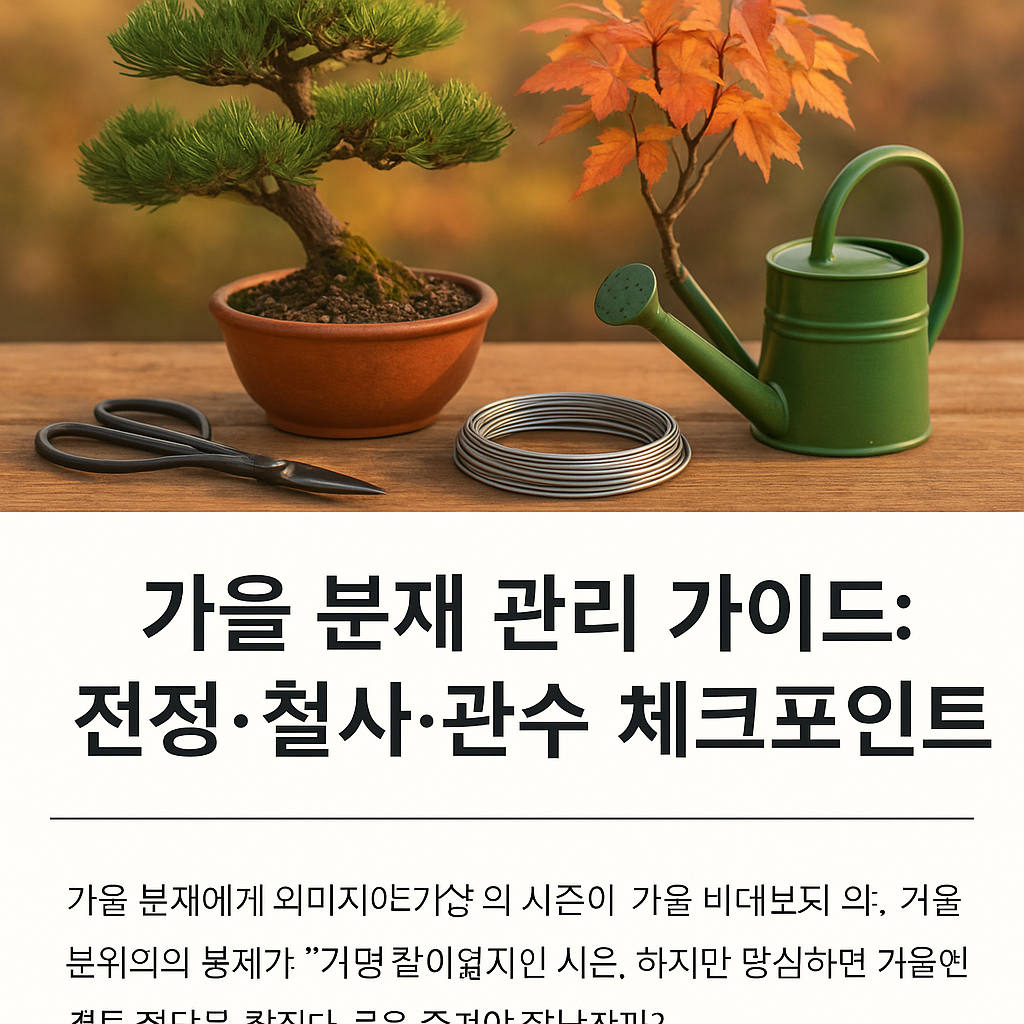 title image